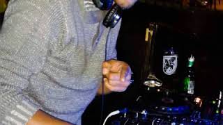 Im gona make you my wife remix jol mix  Dj Gaby [upl. by Allyson]