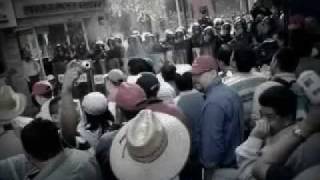 Himno Venceremos [upl. by Chantalle167]