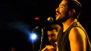 mashrou leila [upl. by Leffert651]