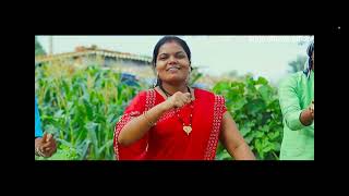 new gondi song dj। Gondi song update। gondi song gondi songs 2024 [upl. by Htebazie]