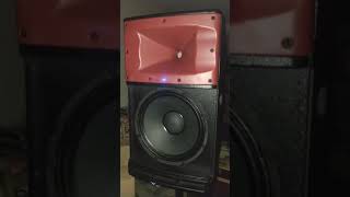 AUDIOCENTER SA312 [upl. by Blossom]