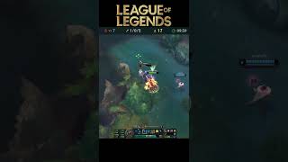 Malphiteexe freeyasuo leagueoflegends [upl. by Smiga338]