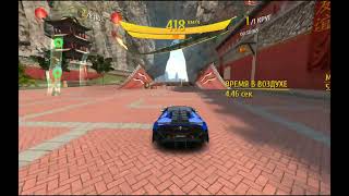 🎬 Tushek TS 900 Racer Pro 🎬 [upl. by Astrix99]