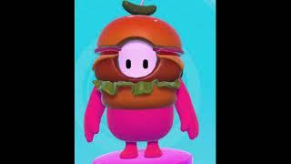 Hamburger cheeseburger big Mac whopper full song [upl. by Antony]