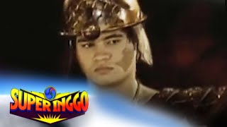 Super Inggo  Full Episode 116  Jeepney TV [upl. by Merry]