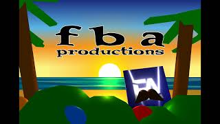 FBA Productions 2024 4 floyd speaking spanish [upl. by Brendon]