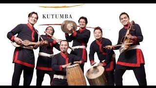 ARBAJONEPALI TIPICAL MUSIC BY KUTUMBA BANDLIVE CONCERTNEPAL POLICE AND KUTUMBA BAND LIVE CONCERT [upl. by Okoyik]