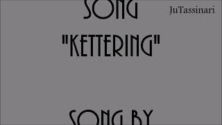 Kettering  The Antlers karaoke [upl. by Anotal]