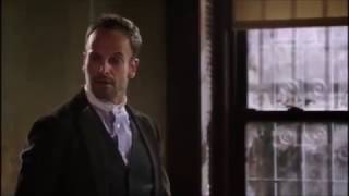 Elementary 2x05 Sherlock confesses [upl. by Elleinod]