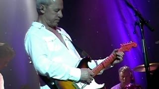 Mark Knopfler amp Emmylou Harris quotOur ShangriLaquot 2006 Brussels [upl. by Bandur358]