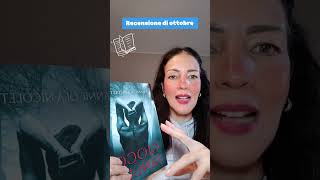 Tiktok anormalbook  Gioco di Sangue libri libridaleggere kindleunlimited booktok letture [upl. by Zeret]