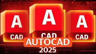 thats why you cant download autodesk autocad crack 2025 from for free how to protect yourself [upl. by Annahc]