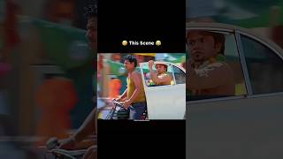 Rajpal Yadav best am best comedy seen viralvideo ytshorts bollywood comedy [upl. by Alehtse]