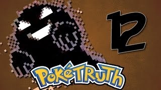 PokéTruth 12  MissingNo avec Kabutops et Ptera [upl. by Nnauol]