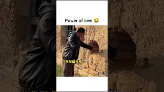 Loves philosophycontemporary centre of love purpose of🤣🤣ytshort powerofloveshortsfeed [upl. by Cammy]