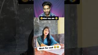 Dont Laugh Challenge pt 16🤣Ashu Reactsfunny shorts ayushmorereacts [upl. by Viki363]