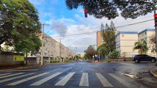 Frente fria passa e chove em Porto Alegre há uma boa notícia para os gaúchos  20012024 [upl. by Ecyle888]