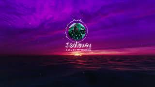 Sean Rii  Jealousy Audio ft Jenieo [upl. by Nauqaj]