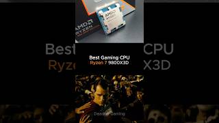 Best CPUs of 2024  AMD vs Intel [upl. by Olbap]