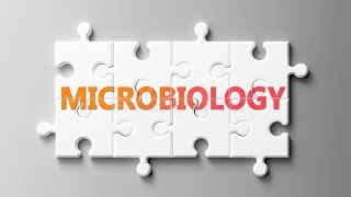 streptococcus pneumoniaeMicrobiology PathologyMBBS [upl. by Anivek542]