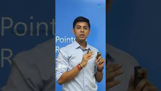 How to choose resources and booklist for UPSC preparation IAS Akshat Jain AIR 2 shorts upsc ias [upl. by Eilrac]