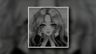 STEREO LOVE  Ultra slowed  Extended TikTok version [upl. by Egroeg24]