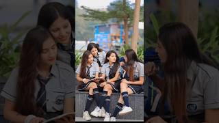 School wala pyaar🥰📚😘Part2 shorts school love youtubeshorts [upl. by Jd704]