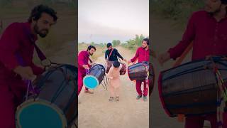 Best Punjabi dhol beat😱😱03039211130😱 [upl. by Nies781]