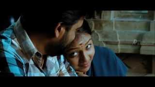 Sundarapandian  Rekkai Mulaiththen Song HD [upl. by Lertram112]