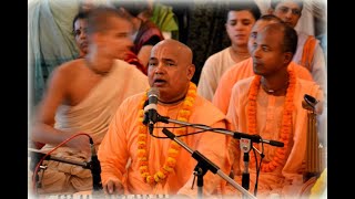 Hare Krishna Kirtan 1 [upl. by Reteid]