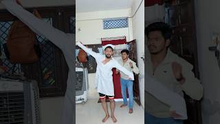 Biwi no1😂funny videoscomedy biwino1 funny funnyvideo youtubeshorts golu008 [upl. by Cardinal]