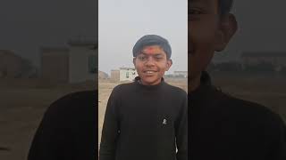 Shaadi ke bad patni chinar nikal jaaye to Dhanya karane meil kisi sarah🇮🇳⚠️⚠️short viral video 🤣😈 [upl. by Markson]