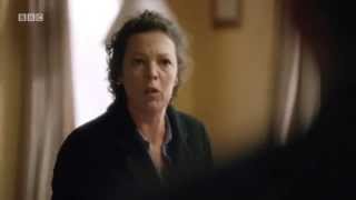 Broadchurch Episode 3 Preview Clip [upl. by Paluas]