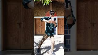 vigdiyan heeran song dance youtubeshorts yoyohaneysingh [upl. by Harris]