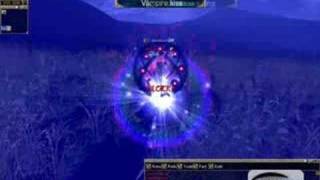 Ryl Torment BandiEnch 95 lvl Enchanter [upl. by Juxon]