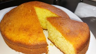 cake in 2 minutes you will make this cake every day easy and quick to prepare [upl. by Sully]