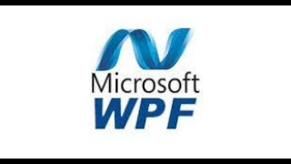 WPF Controls [upl. by Allemrac326]