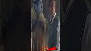 Mistakes in koi mil Gaya movie hrithikroshan sorts bollywood [upl. by Ner]