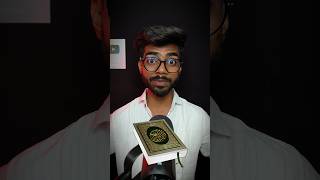 Amazing Miracle Of Quran [upl. by Benedix]