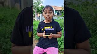 Experiment Gone WRONG 😱 TomampJerry 🤣DiyaIshwarya shorts viralvideo [upl. by Nahsrad]