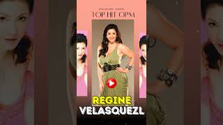 Babalikang Muli  Regine Velasquez  Memorable song Official Lyric Video shorts reginevelasquez [upl. by Htor]