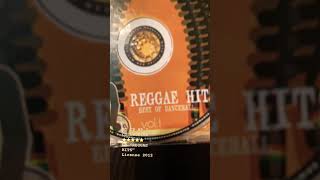 cdcollection cdcollector reggaemusic reggae mp3 license rare hits [upl. by Wadleigh]