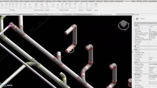 Revit Apps Review Microdesk [upl. by Nimsay]