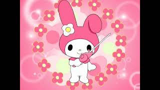 Onegai My Melody – Episode 22 English Sub [upl. by Dlared]