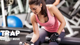 Powerful Gym Motivation Songs 2024  Gym Workout Motivation 2024 [upl. by Kennie]