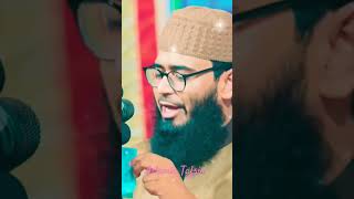 জাহান্নামের সবথেকে ভয়ঙ্কর শাস্তি হলো। Abrarul Haque Asif Islamic Tafsir [upl. by Beedon]