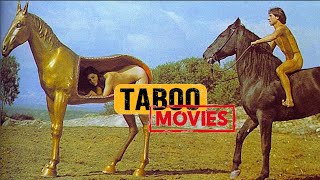 Taboo Movies – The Coming of Sin 1978  Do jin Reviews [upl. by Aubin]