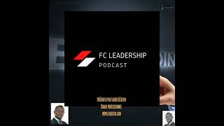 Le nouveau Manager de Demain  Fabienne C  FC Leadership Podcast  92 [upl. by Kus]