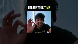 Utilize your time motivation coding programming webdevelopment learningcoding mobiledeveloper [upl. by Nolie636]