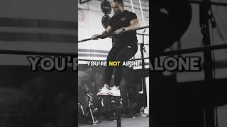 Just Do NOT Quit  Daily Motivation motivation shorts [upl. by Anahs]